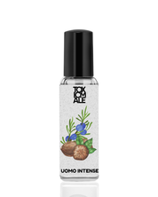 Uomo Intense