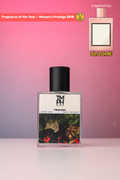 The Bloom - LG Inspired perfume | TMPerfumehouse