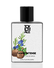 Uomo Intense