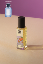 LoVui Elves Aura - Inspired Perfume | TMPerfumehouse