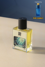 Dr Dare Addict  - Inspired perfume | TMPerfumehouse