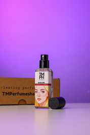 Goood Girl -  Inspired perfume | TMPerfumehouse