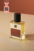 TF Rose & Secrets -  Inspired Perfume | TMPerfumehouse