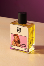 Berrie For Her – LG Inspired perfume | TMPerfumehouse