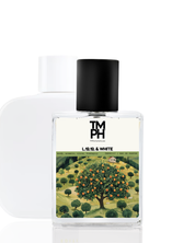 L.12.12. & White - Inspired by La*oste L.12.12 Blanc