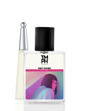 Issey Women - Inspired by L’Eau d’Is*ey by Issey Miyake
