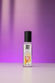 Glam Girl -  Inspired perfume | TMPerfumehouse