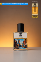 Home Intense - WH Inspired perfume | TMPerfumehouse