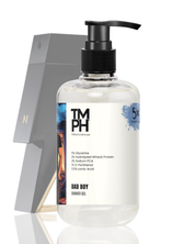 BAD BOY | Shower Gel