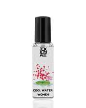 Cool water women
