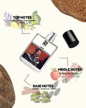 Legend - Inspired by Mo*tblanc Legend