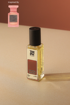 TF Rose & Secrets -  Inspired Perfume | TMPerfumehouse