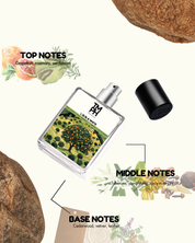 L.12.12. & White - Inspired by La*oste L.12.12 Blanc