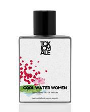 Cool water women