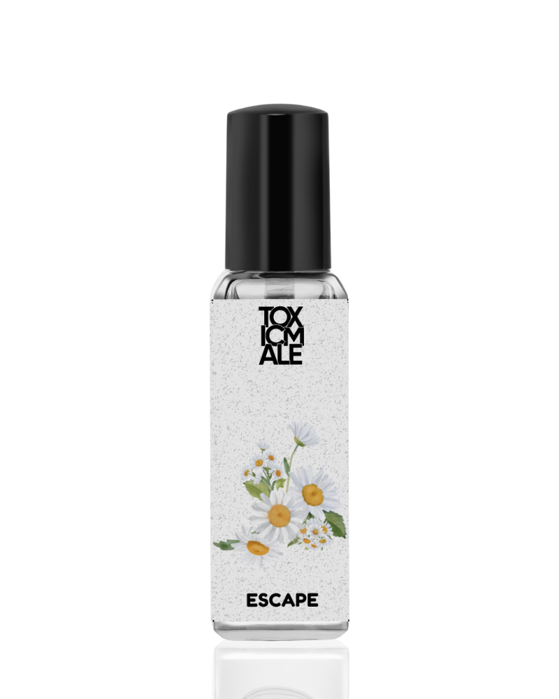 Escape