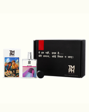 Issey Women - Inspired by L’Eau d’Is*ey by Issey Miyake