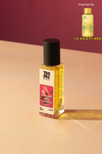 Viktoria wild flower is love - LG Inspired Perfume | TMPerfumehouse