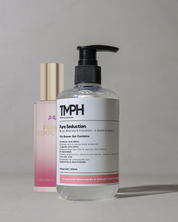 Pure Seduction | Shower gel