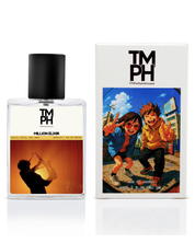 Million Elixir - Inspired by Pa*o Rabanne 1 Million Elixir