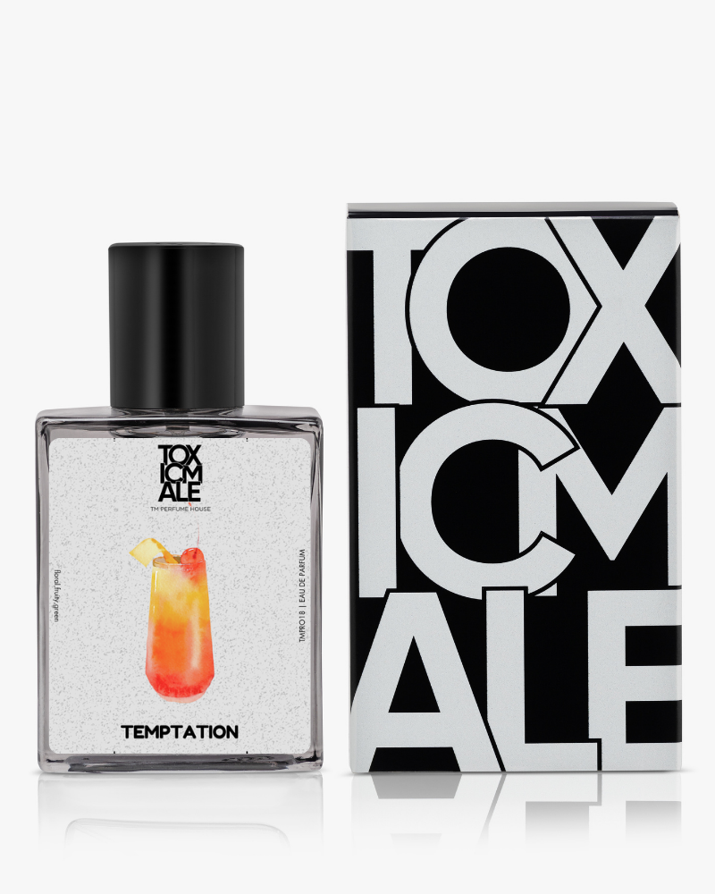 temptation