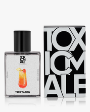 temptation
