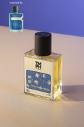 Yyls Iced & Fresh -  Inspired Perfume | TMPerfumehouse