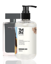 RODRIGUES | Shower Gel