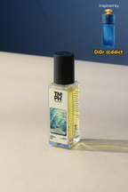 Dr Dare Addict  - Inspired perfume | TMPerfumehouse