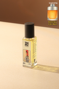 Bntly Intense Men - Inspired perfume | TMPerfumehouse