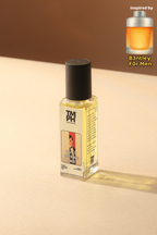 Bntly Intense Men - Inspired perfume | TMPerfumehouse