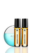 Marine Aura Elixir - Inspired Attar | TMPerfumehouse