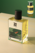 Fred Jungle Of Synthetic - Inspired perfume | TMPerfumehouse