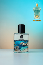 Le Beau Homme - Inspired Perfume | TMPerfumehouse