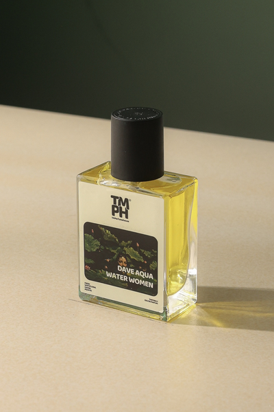 Dave Aqua Water Women - DG inspired Perfume | TMPerfumehouse