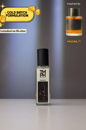 Moon Eclipse - Inspired Perfume | TMPerfumehouse
