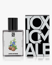 Uomo Intense