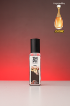 D’Adora - DG Inspired perfume | TMPerfumehouse