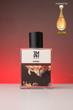 D’Adora - DG Inspired perfume | TMPerfumehouse