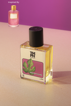 MNCRA Fig Me -  Inspired Perfume | TMPerfumehouse