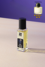 Byd  Glacial Water - Inspired perfume | TMPerfumehouse