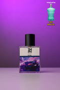 Le Man - DG Inspired perfume | TMPerfumehouse
