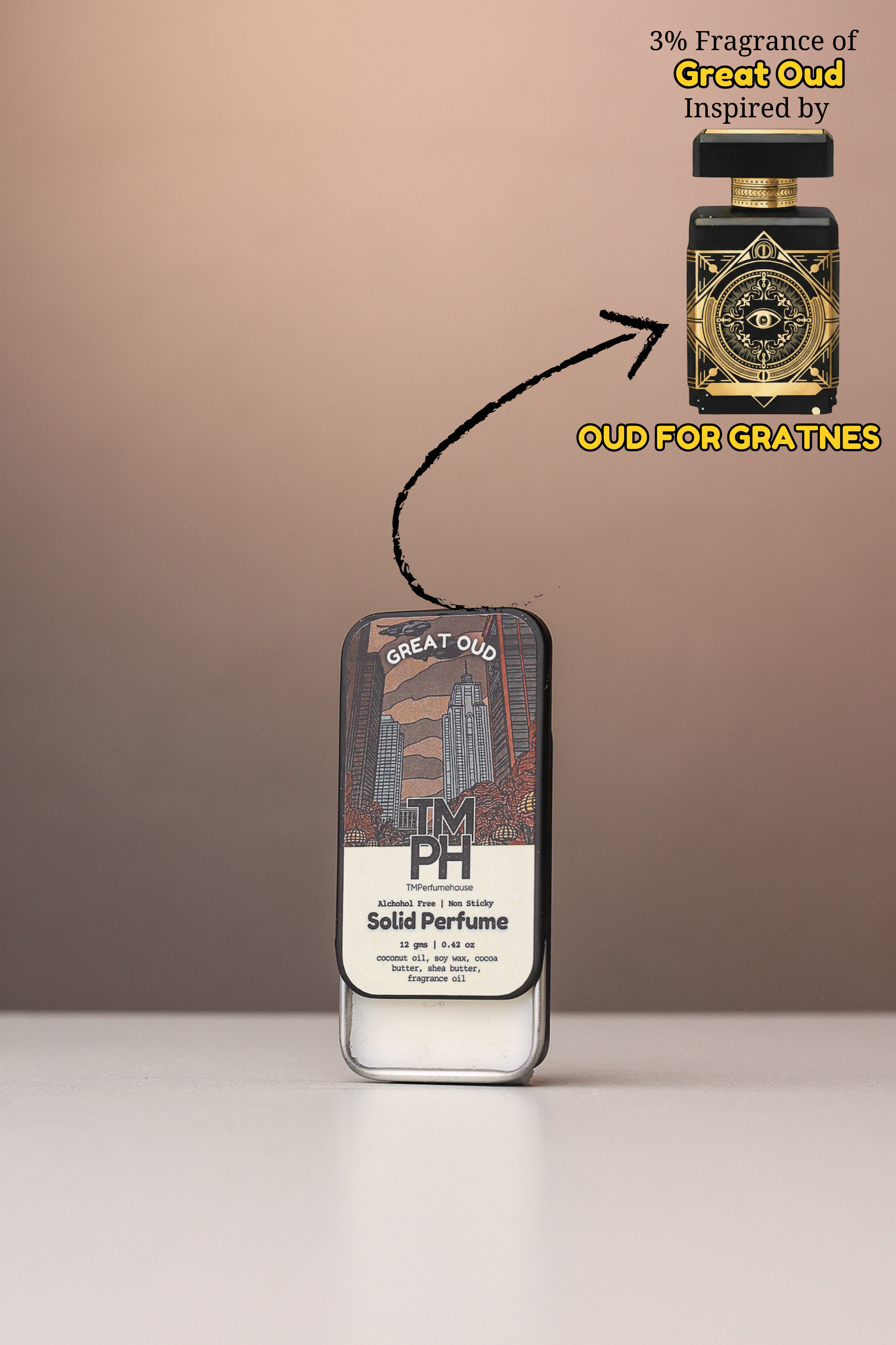 186_bf76d75a-0b33-469b-9ad6-7360575cc250.png