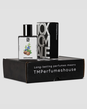 Uomo Intense