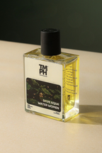 Dave Aqua Water Women - DG inspired Perfume | TMPerfumehouse