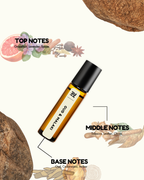 Oud Malvaris - inspired Attar | TMPerfumehouse