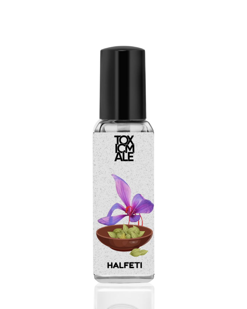 Halfeti