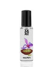 Halfeti