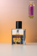 Montee Café Intenso  - LG  Inspired perfume | TMPerfumehouse