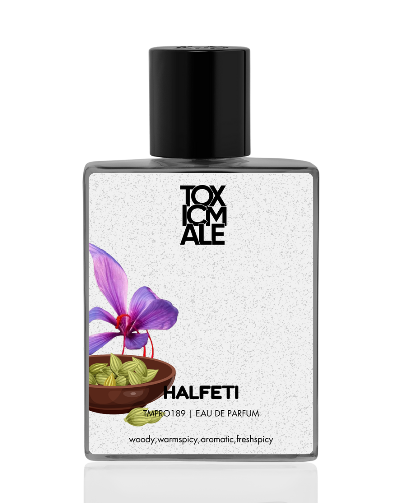 Halfeti