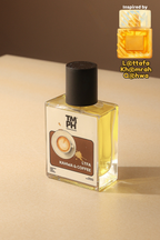 Ltfa Kahwa & Coffee - Inspired perfume | TMPerfumehouse
